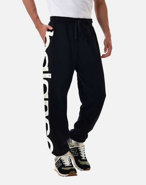NEW BALANCE KALHOTY NB ATHLETICS UNISEX OUT OF BOUNDS PANT