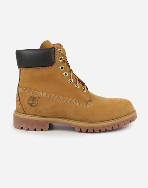TIMBERLAND 6IN PREM WP BT