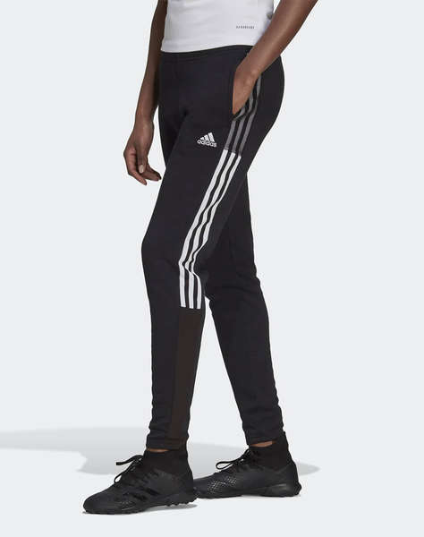ADIDAS KALHOTY TEPLÁKOVÉ TIRO21 SW PNT W