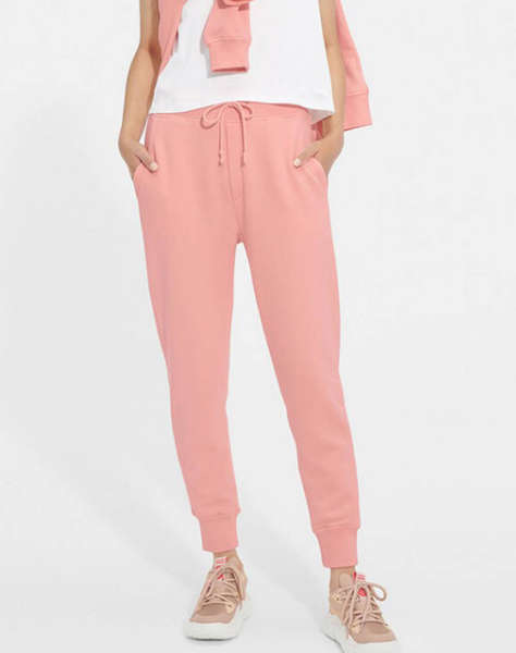 UGG Ericka Relaxed Jogger