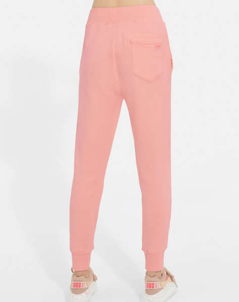 UGG Ericka Relaxed Jogger