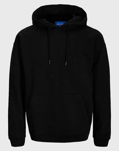 JACK&JONES JORBRINK SWEAT HOOD