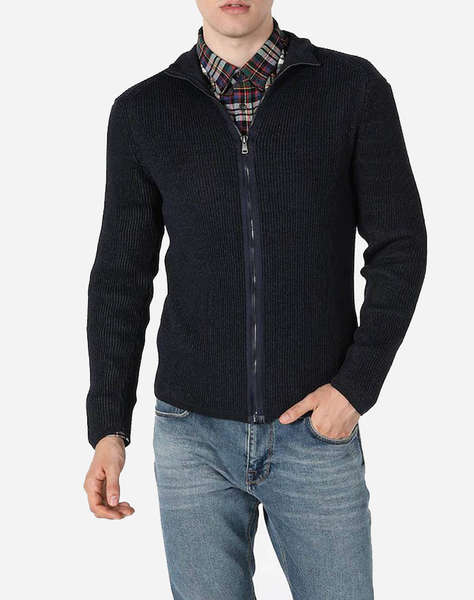 COLINS CARDIGAN
