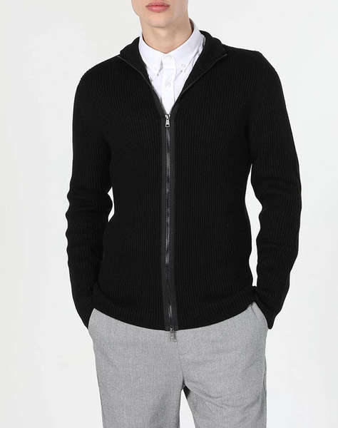 COLINS CARDIGAN