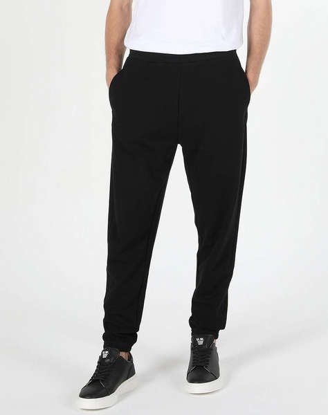 COLINS SWEATPANTS M