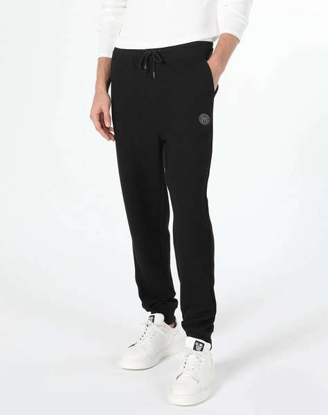 COLINS SWEATPANTS M