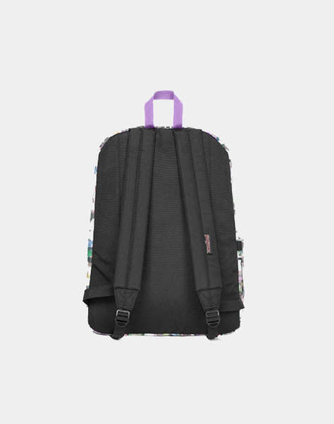 EASTPAK SuperBreak Plus TAŠKA ( Rozměry: 33X42.5X21.5 cm )