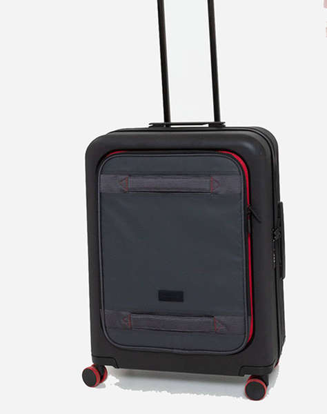 EASTPAK CNNCT CASE M