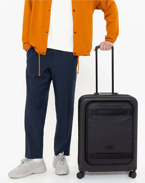 EASTPAK CNNCT CASE M