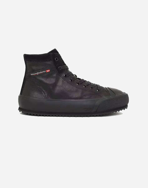 DIESEL S-PRINCIPIA MID X SNEAKERS