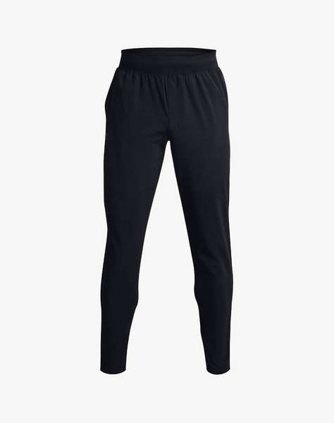 UNDER ARMOUR KALHOTY