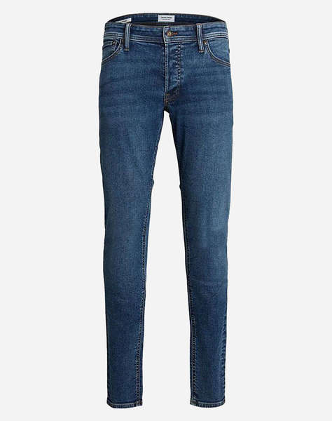 JACK&JONES JJIGLENN JJORIGINAL SBD 616 50SPS W/O BR