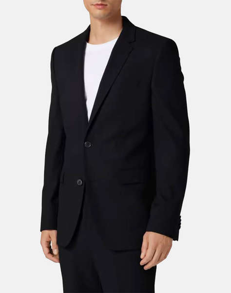 BOSS H-Jasper-MM-C-224 10245472 01