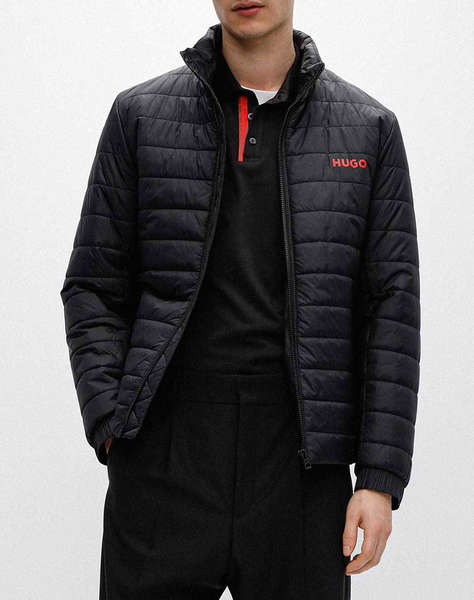 HUGO BOSS BUNDA Benti2221