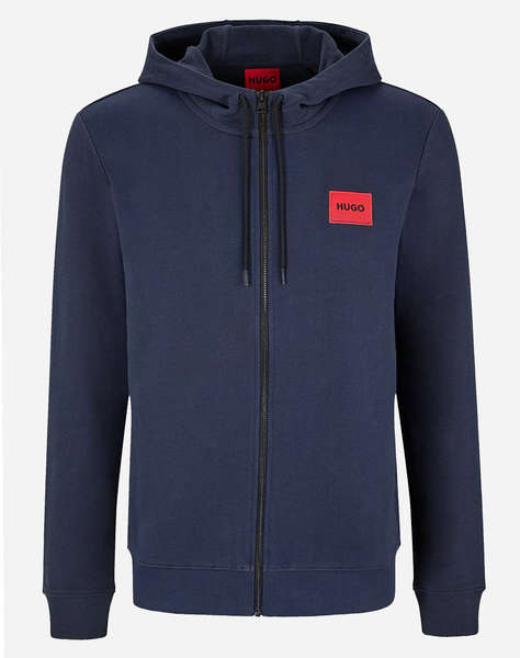 HUGO BOSS Daple212 10231445 01