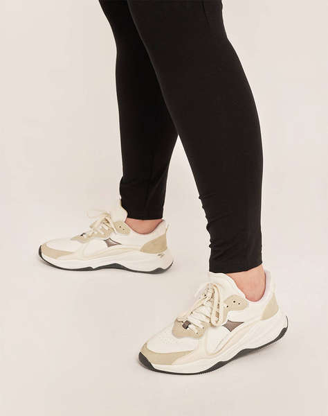 PARABITA Basic LEGÍNY