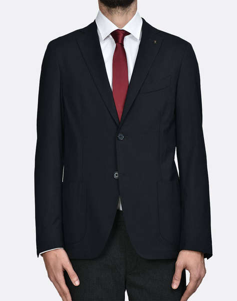 CC CORNELIANI JACKET