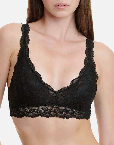 WALK DAMSKÉ KRAJKOVÉ BRALETTE