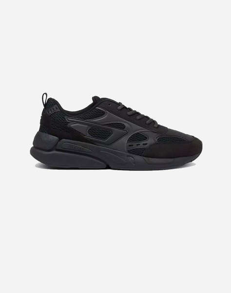 DIESEL S-SERENDIPITY SPORT SNEAKERS