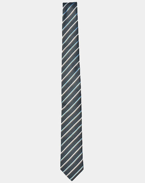 VENTURI KRAVATA