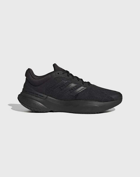 ADIDAS RESPONSE SUPER 3.0