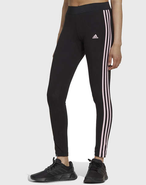 ADIDAS W 3S LEG