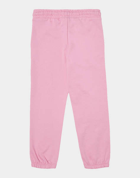 VERO MODA VMOCTAVIA HW NEW SWEAT PANT GIRL