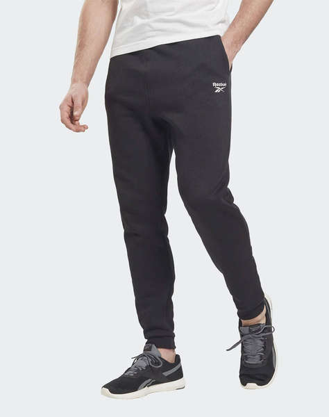REEBOK RI LEFT LEG JOGGER
