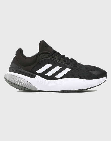 ADIDAS Response Super 3.0 J