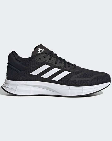 ADIDAS DURAMO 10 SNEAKER SPORTOVNÍ