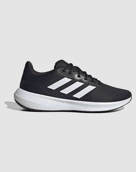 ADIDAS BOTY RUNFALCON 3.0