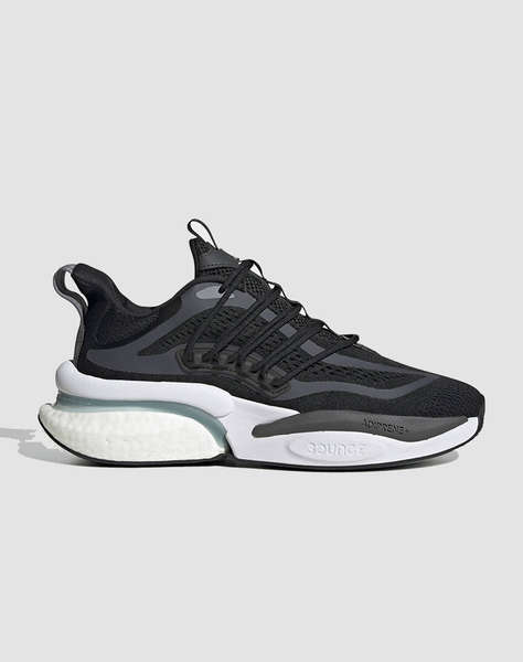 ADIDAS BOTY AlphaBoost V1
