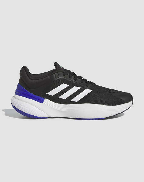 ADIDAS BOTY RESPONSE SUPER 3.0