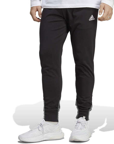 ADIDAS TEPLÁKY M SL SJ TC PT
