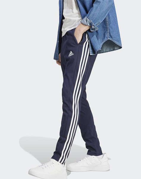 ADIDAS TEPLÁKY M 3S SJ TO PT