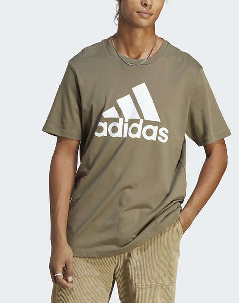 ADIDAS HALENKA M BL SJ T