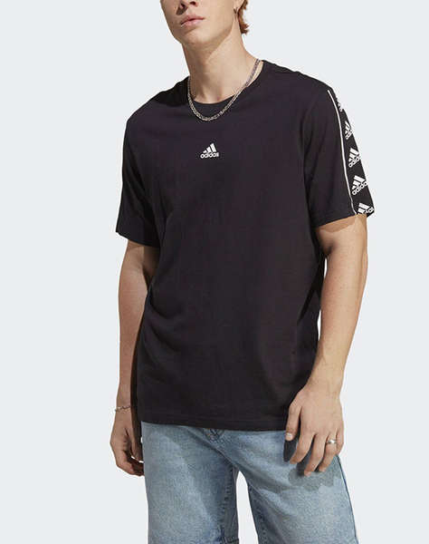 ADIDAS HALENKA M BL TEE
