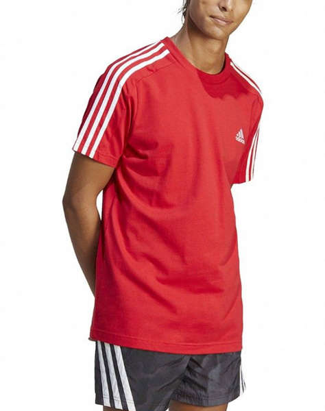 ADIDAS HALENKA M 3S SJ T