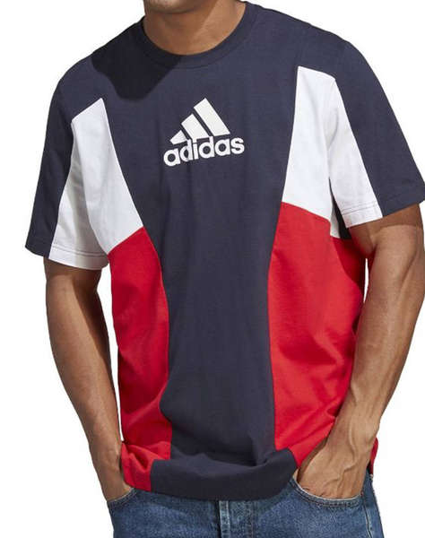 ADIDAS HALENKA M ESS CB T