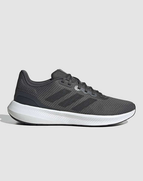 ADIDAS BOTY RUNFALCON 3.0