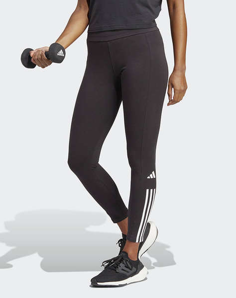 ADIDAS LEGÍNY TC 78 TIG