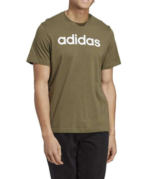 ADIDAS HALENKA M LIN SJ T