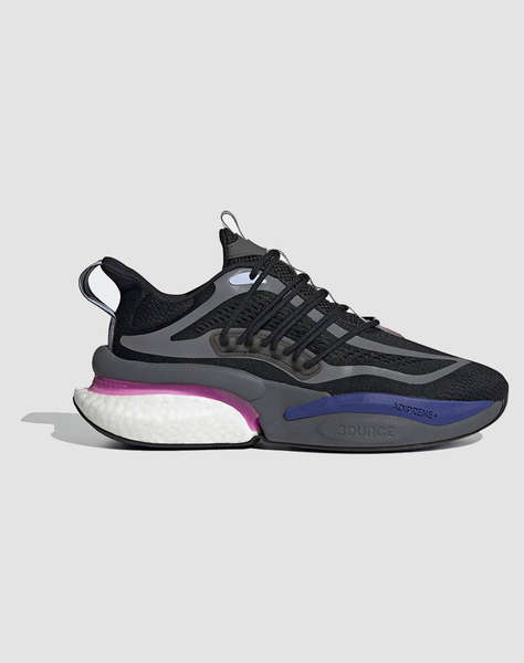 ADIDAS BOTY AlphaBoost V1