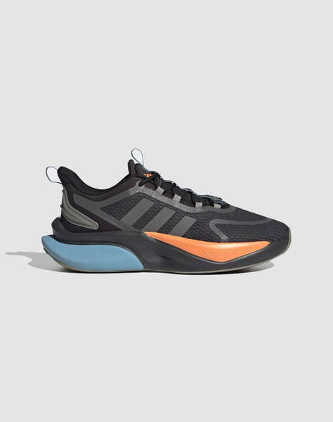 ADIDAS BOTY AlphaBounce +