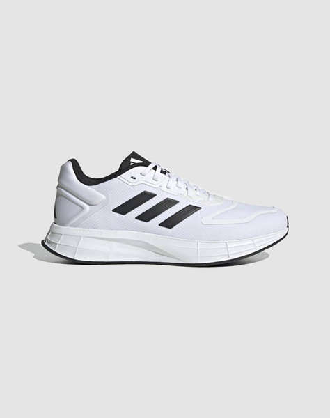 ADIDAS BOTY DURAMO 10