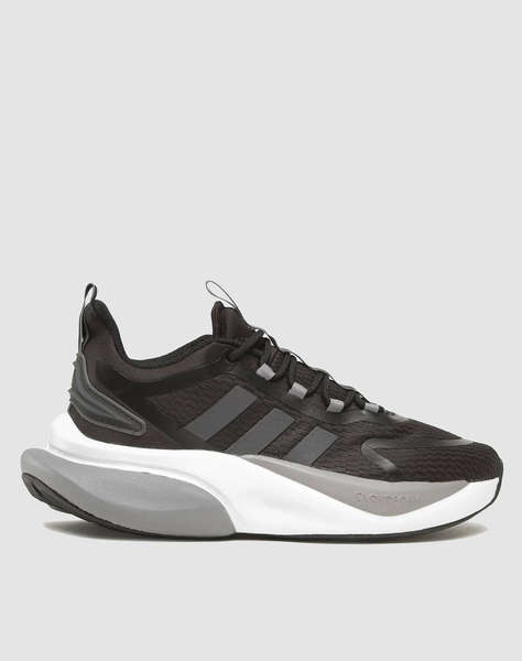ADIDAS BOTY AlphaBounce +