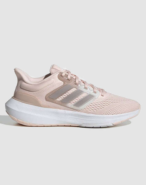 ADIDAS BOTY DĚTSKÉ ULTRABOUNCE W