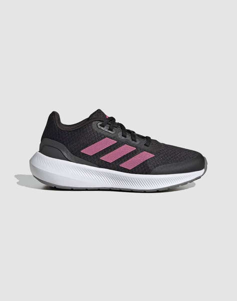 ADIDAS BOTY RUNFALCON 3.0 K