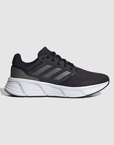 ADIDAS GALAXY 6 M