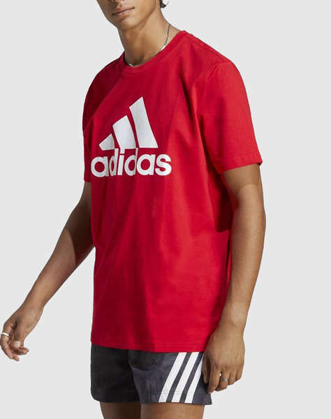 ADIDAS M BL SJ T